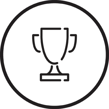 Trophy-BW-Awards Icon-352x352-05